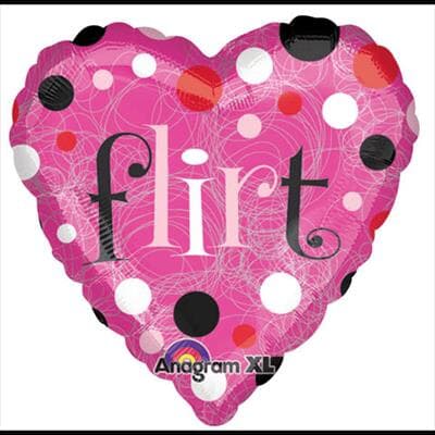 Flirt 45cm EA