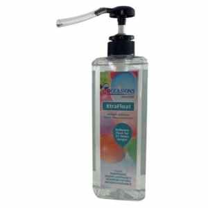 204551.jpg Xtra Float 720ml with pump EA