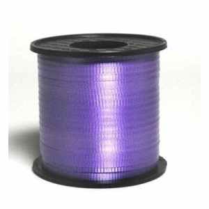 Curling Ribbon Purple 460m Meter(s)(460)