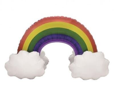 211226.jpg Standing Airz Rainbow with clounds 60x103x53cm EA