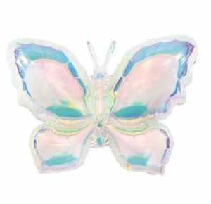 211259.jpg Iridescent Butterfly 100cm EA