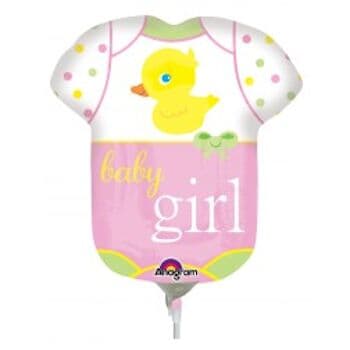 28867.jpg Baby Girl Body Suit Mini Shape Each