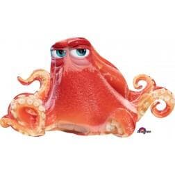 Finding Dory Hank SuperShape 90cm x 53cm Each