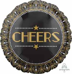 STD HX Lts Camera Action Each