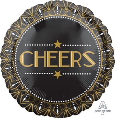 STD HX Lts Camera Action Each