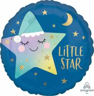 Sleepy Little One 45cm Each