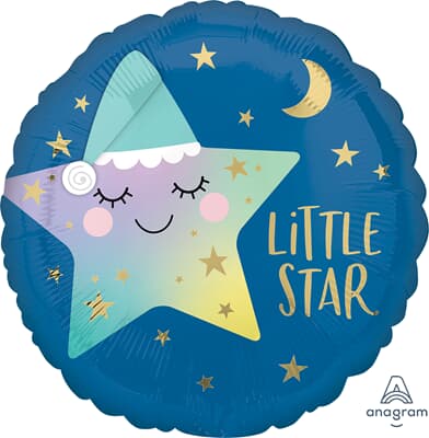41668.jpg Sleepy Little One 45cm Each