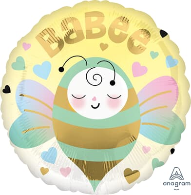 41670.jpg BaBee 45cm Each