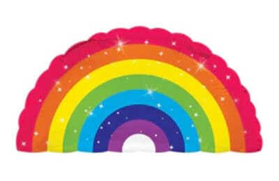 424323.jpg Rainbow Starlight Mini Shape Each