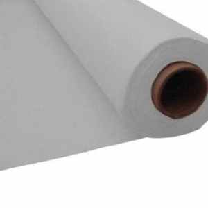 Tablerolls 30mtr Silver Each