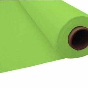 77820-53.jpg Tablerolls 30mtr Kiwi Each