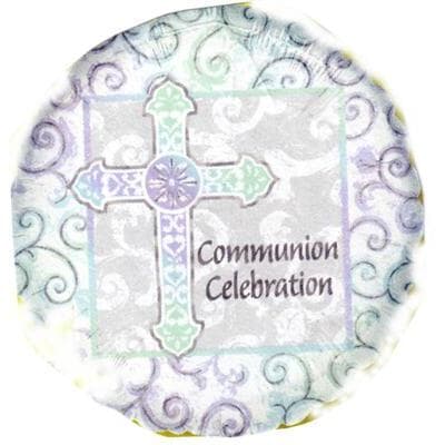Rejoice Communion - Prismatic Each