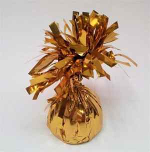 BWGO.jpg Foil Weight Gold150g Each
