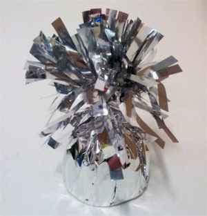BWSI.jpg Foil Weight Silver 150g Each