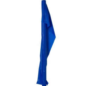 Tablerolls 30mtr Royal Blue Each