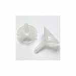 CUPMED.jpg Cup Medium - only available in 100s Bag(100)