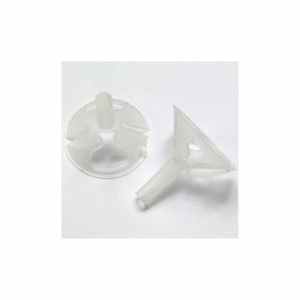 Cup Medium - only available in 100s Bag(100)