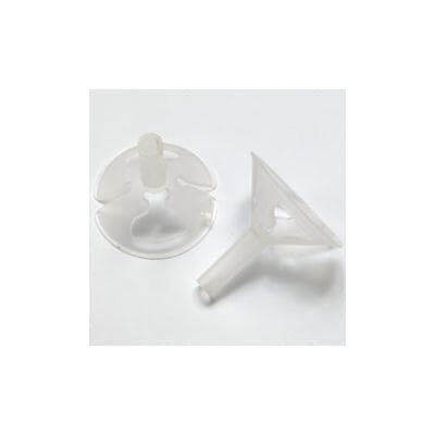 CUPMED.jpg Cup Medium - only available in 100s Bag(100)