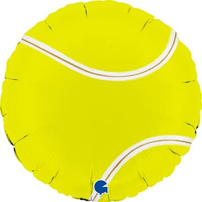 Tennis Ball 45cm Each