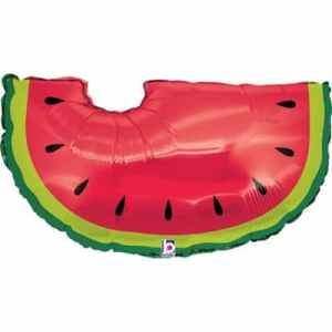 Watermelon Supershape 35in EA