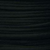Garland Cord Black - China Knot 100m Meter(s)(100)