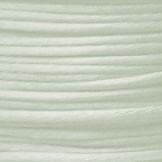 Garland Cord White China knot 100m Meter(s)(100)