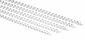 PMTUBE.jpg Acrylic Rod 600mm x 9mm Bundle(10)