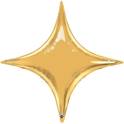 Q15565.jpg Starpoint Gold 91cm Each