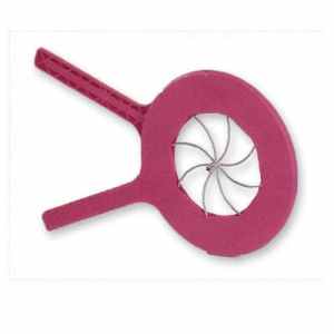 Balloon Expander Each