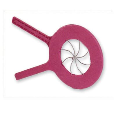 Balloon Expander Each