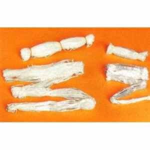 Balloon Nets 24in 60cm Each