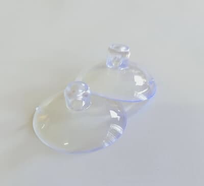 SUCCAP.jpg Balloon Suction Cap 10 Pack Bag(10)
