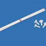 StickMED.jpg Medium Sticks 380mm Bundle(100)