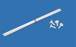 StickMED.jpg Medium Sticks 380mm Bundle(100)