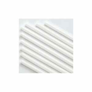 Maxi Stick 600 x 6mm (100 in Bundle) Bundle(100)