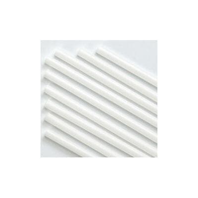 Maxi Stick 600 x 6mm (100 in Bundle) Bundle(100)