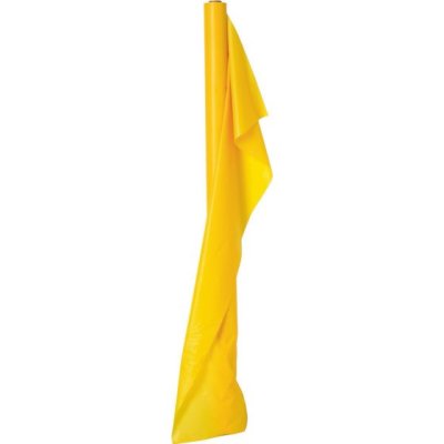 Yellow Tablerolls 30mtr Yellow Each