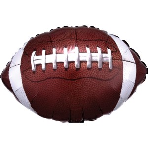 Championship Football 43cm