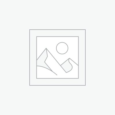 Brown Kraft Paper pack 2000